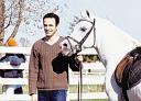 Edouard and Javera Thadrian