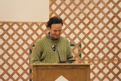 thank you for the award! 