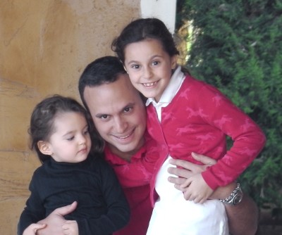 ???????????????????????????????